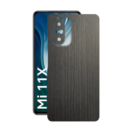 Защитная пленка StatusSKIN для Xiaomi Mi 11x 2021