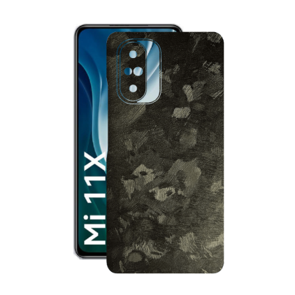 Защитная пленка StatusSKIN для Xiaomi Mi 11x 2021