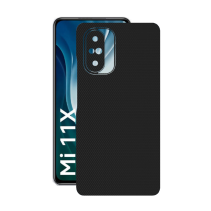 Защитная пленка StatusSKIN для Xiaomi Mi 11x 2021
