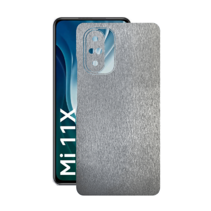 Защитная пленка StatusSKIN для Xiaomi Mi 11x 2021