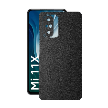 Защитная пленка StatusSKIN для Xiaomi Mi 11x 2021