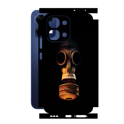 Захисна плівка StatusSKIN для OPPO A6 Pro