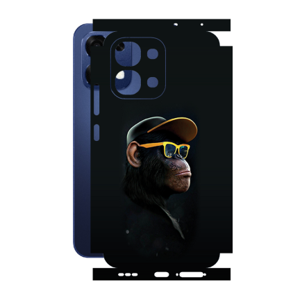 Захисна плівка StatusSKIN для OPPO A6 Pro