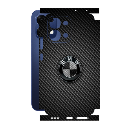 Захисна плівка StatusSKIN для OPPO A6 Pro