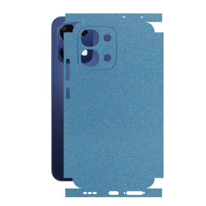 Захисна плівка StatusSKIN для OPPO A6 Pro