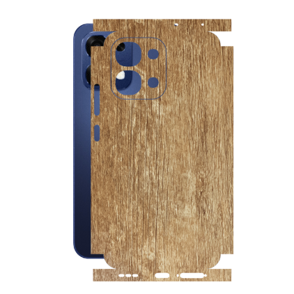 Захисна плівка StatusSKIN для OPPO A6 Pro