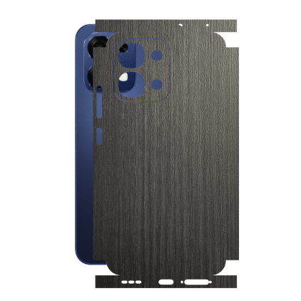 Захисна плівка StatusSKIN для OPPO A6 Pro