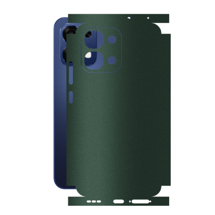 Захисна плівка StatusSKIN для OPPO A6 Pro