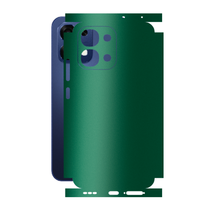 Захисна плівка StatusSKIN для OPPO A6 Pro