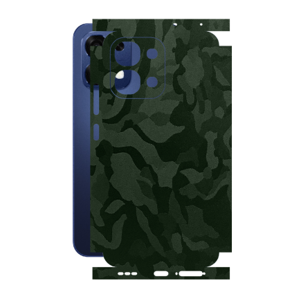 Захисна плівка StatusSKIN для OPPO A6 Pro