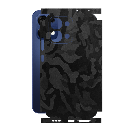 Захисна плівка StatusSKIN для OPPO A6 Pro