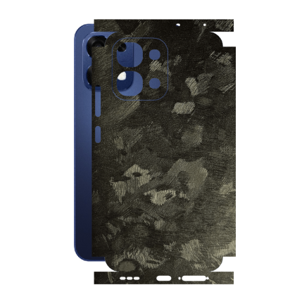 Захисна плівка StatusSKIN для OPPO A6 Pro