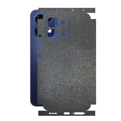 Захисна плівка StatusSKIN для OPPO A6 Pro