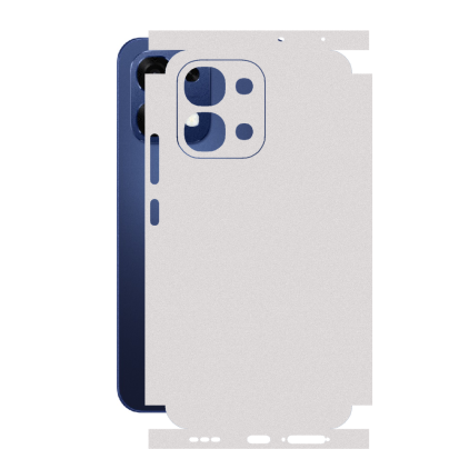 Захисна плівка StatusSKIN для OPPO A6 Pro