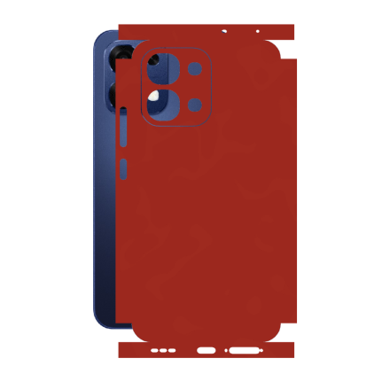 Захисна плівка StatusSKIN для OPPO A6 Pro