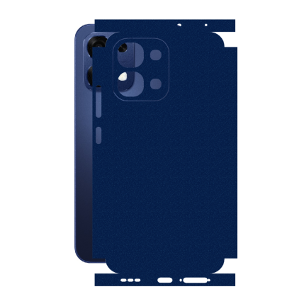 Захисна плівка StatusSKIN для OPPO A6 Pro