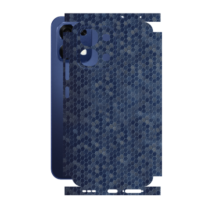 Захисна плівка StatusSKIN для OPPO A6 Pro