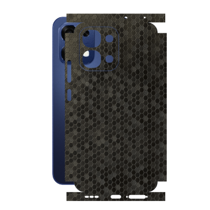 Захисна плівка StatusSKIN для OPPO A6 Pro