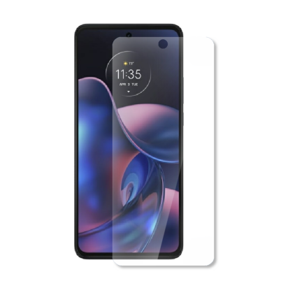 Захисна плівка StatusSKIN для Motorola Edge (2022)