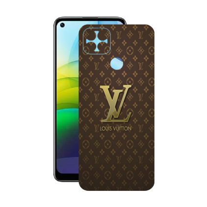 Защитная пленка StatusSKIN для Lenovo K12 Pro