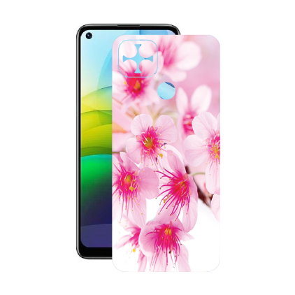 Защитная пленка StatusSKIN для Lenovo K12 Pro