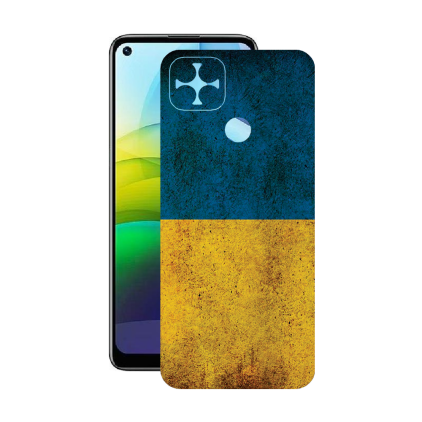 Защитная пленка StatusSKIN для Lenovo K12 Pro