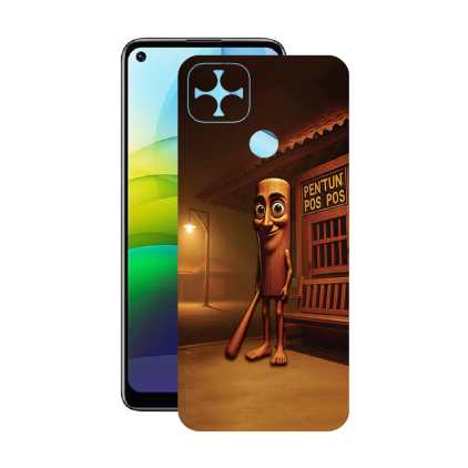 Защитная пленка StatusSKIN для Lenovo K12 Pro