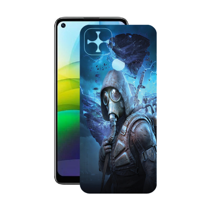 Защитная пленка StatusSKIN для Lenovo K12 Pro