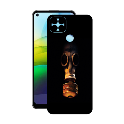 Защитная пленка StatusSKIN для Lenovo K12 Pro