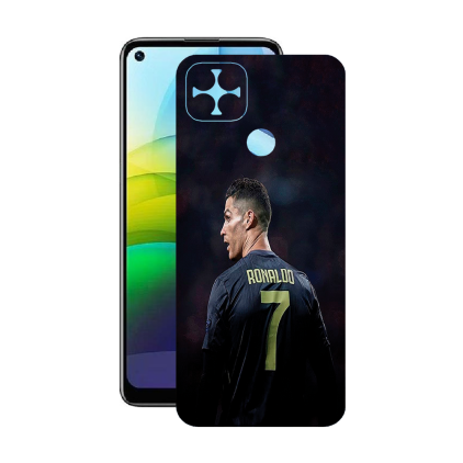 Защитная пленка StatusSKIN для Lenovo K12 Pro