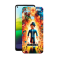 Защитная пленка StatusSKIN для Lenovo K12 Pro