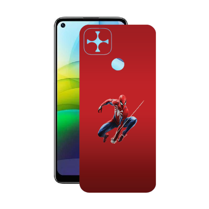 Защитная пленка StatusSKIN для Lenovo K12 Pro
