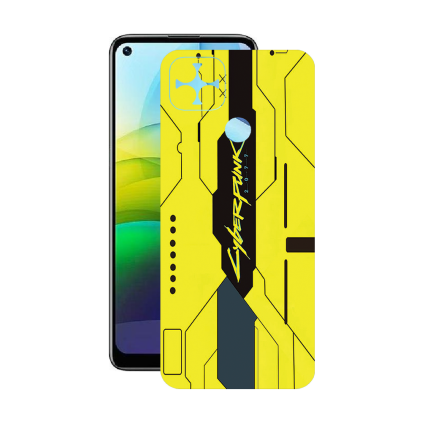 Защитная пленка StatusSKIN для Lenovo K12 Pro
