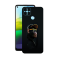 Защитная пленка StatusSKIN для Lenovo K12 Pro