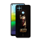 Защитная пленка StatusSKIN для Lenovo K12 Pro