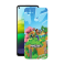 Защитная пленка StatusSKIN для Lenovo K12 Pro