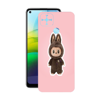 Защитная пленка StatusSKIN для Lenovo K12 Pro