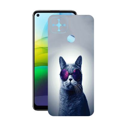 Защитная пленка StatusSKIN для Lenovo K12 Pro