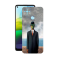 Защитная пленка StatusSKIN для Lenovo K12 Pro