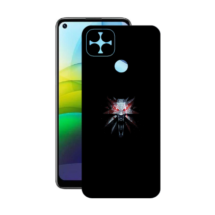 Защитная пленка StatusSKIN для Lenovo K12 Pro