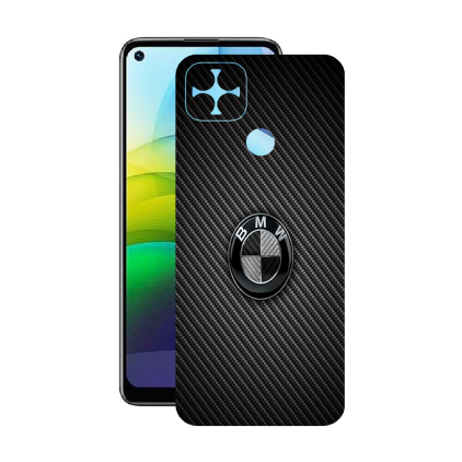 Защитная пленка StatusSKIN для Lenovo K12 Pro