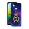 Защитная пленка StatusSKIN для Lenovo K12 Pro