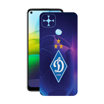 Защитная пленка StatusSKIN для Lenovo K12 Pro