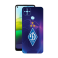Защитная пленка StatusSKIN для Lenovo K12 Pro