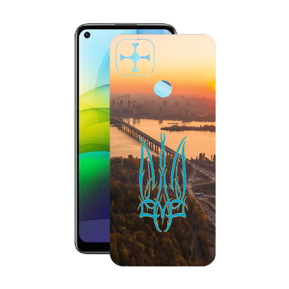 Защитная пленка StatusSKIN для Lenovo K12 Pro