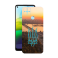 Защитная пленка StatusSKIN для Lenovo K12 Pro