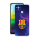 Защитная пленка StatusSKIN для Lenovo K12 Pro