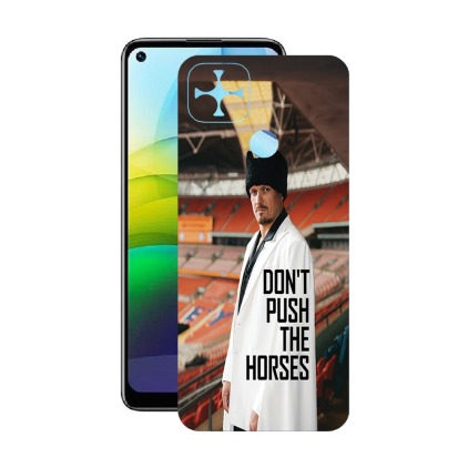 Защитная пленка StatusSKIN для Lenovo K12 Pro