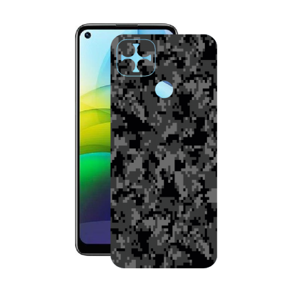 Защитная пленка StatusSKIN для Lenovo K12 Pro