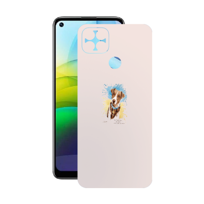 Защитная пленка StatusSKIN для Lenovo K12 Pro